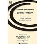 Total Praise