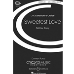 Sweetest Love