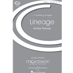 Lineage