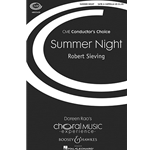 Summer Night