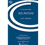 Ad Amore
