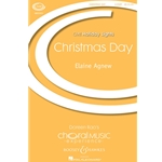 Christmas Day