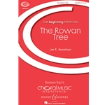 The Rowan Tree