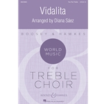 Vidalita