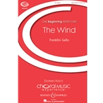 The Wind