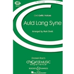 Auld Lang Syne