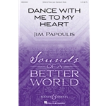 Dance with Me to My Heart