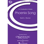 Phoenix Song