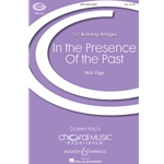 In the Presence of the Past