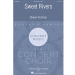 Sweet Rivers