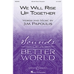 We Will Rise Up Together