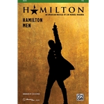 Hamilton Men