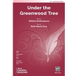 Under the Greenwood Tree