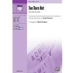 Too Darn Hot<br>from <i>Kiss Me, Kate</i>