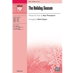 The Holiday Season