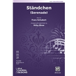 Ständchen<br>(Serenade)