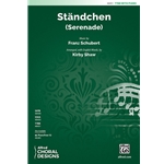 Ständchen<br>(Serenade)