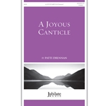 A Joyous Canticle