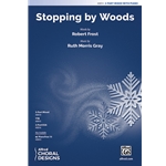 Stopping by Woods