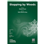 Stopping by Woods - TTB