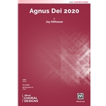 Agnus Dei 2020