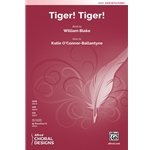 Tiger! Tiger!
