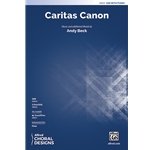 Caritas Canon
