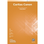 Caritas Canon