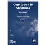 Countdown to Christmas
