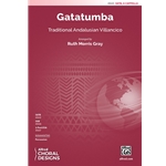 Gatatumba