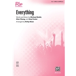 Everything