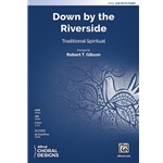Down by the Riverside