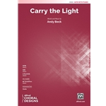 Carry the Light