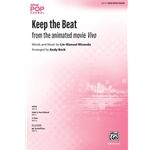 Keep the Beat<br>from <i>Vivo</i>