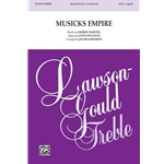 Musicks Empire