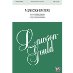 Musicks Empire