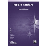 Hodie Fanfare