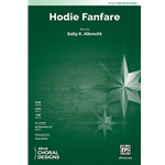 Hodie Fanfare