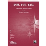 Still, Still, Still
