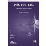 Still, Still, Still