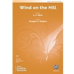 Wind on the Hill