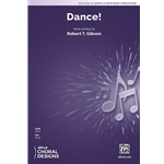 Dance!