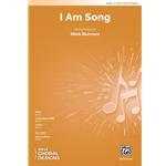 I Am Song