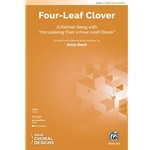 Four-Leaf Clover