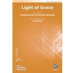 Light of Grace