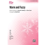Warm and Fuzzy