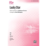 Lucky Star