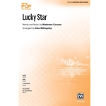 Lucky Star