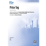 Price Tag
