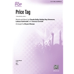 Price Tag